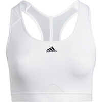 TRN MS GOOD PS TRN MS GOOD PS