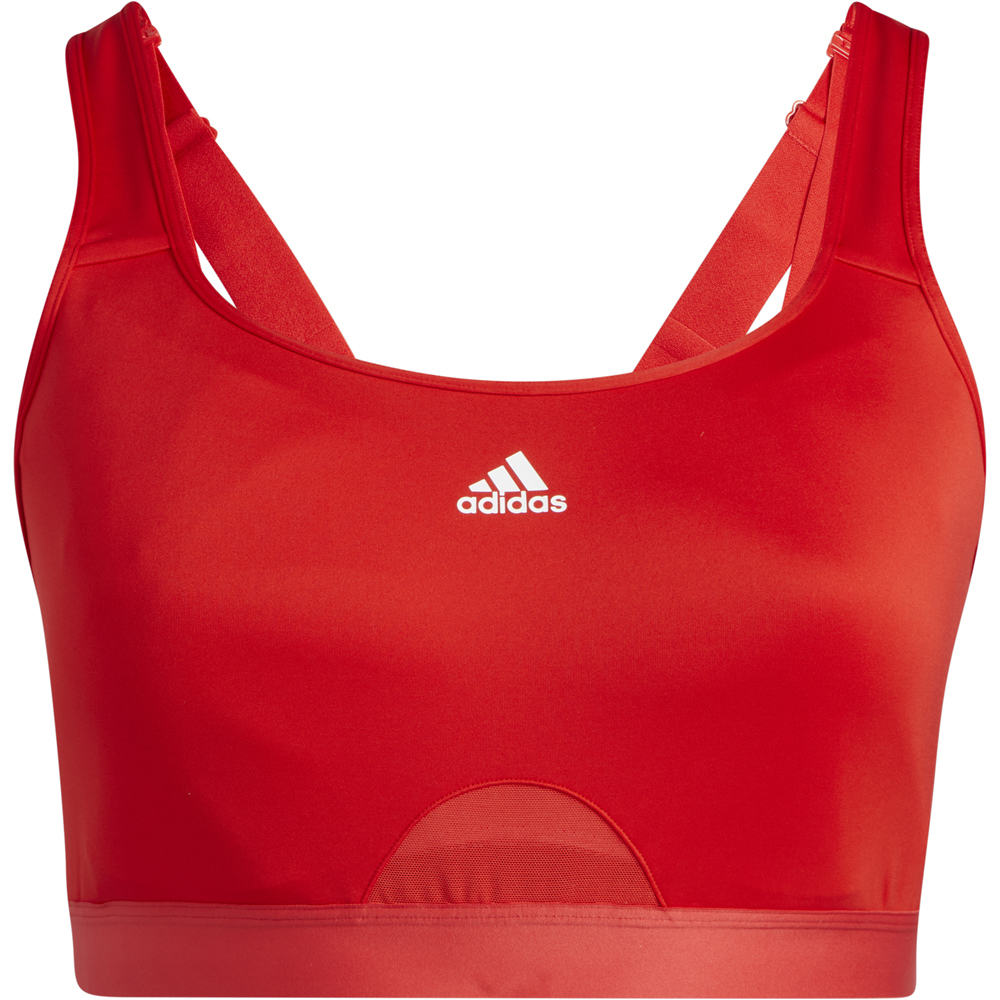 adidas sujetadores deportivos Adidas TRN HS GOOD PS RONE 04 adidas sujetadores deportivos Adidas TRN HS GOOD PS RONE 04