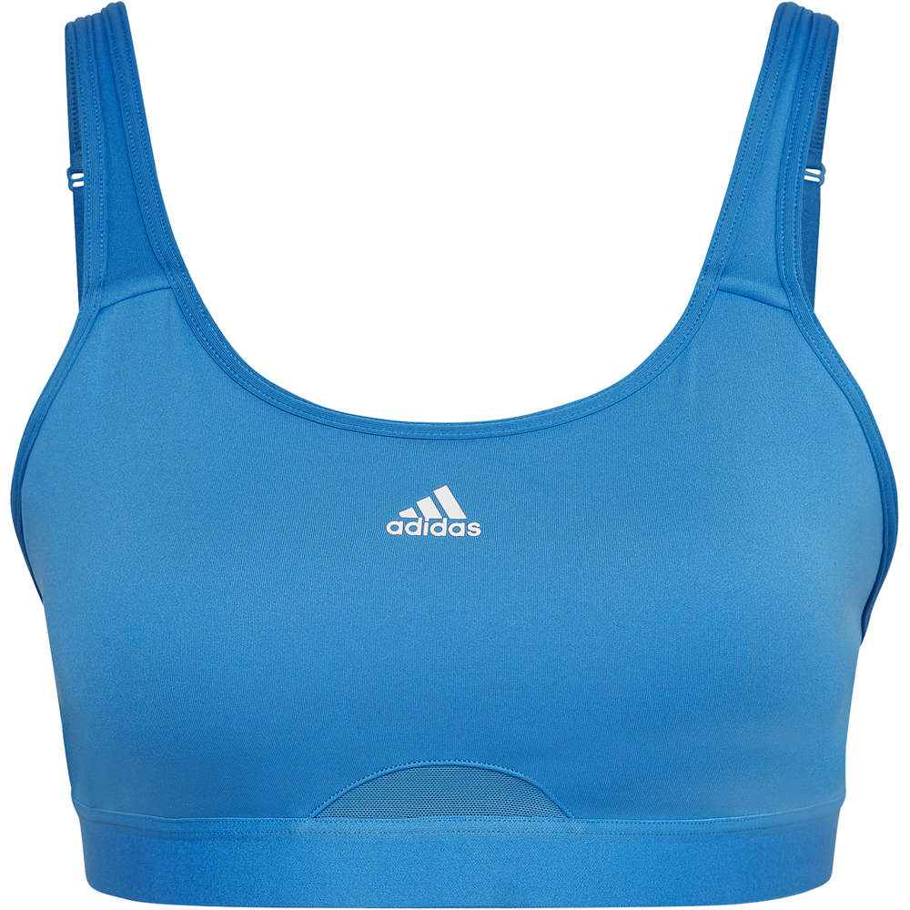 adidas sujetadores deportivos Adidas TRN HS GOOD AZ 05 adidas sujetadores deportivos Adidas TRN HS GOOD AZ 05