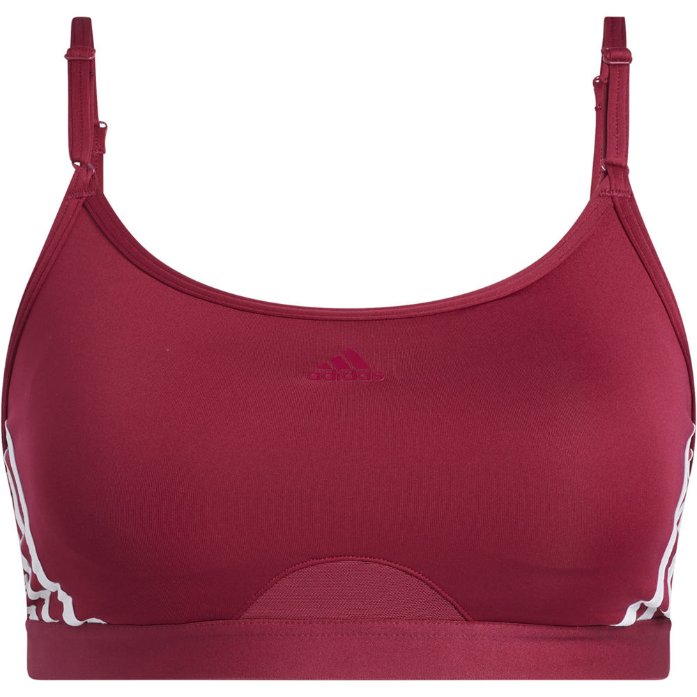 adidas sujetadores deportivos Adidas TRN LS 3S B RSBL 04 adidas sujetadores deportivos Adidas TRN LS 3S B RSBL 04