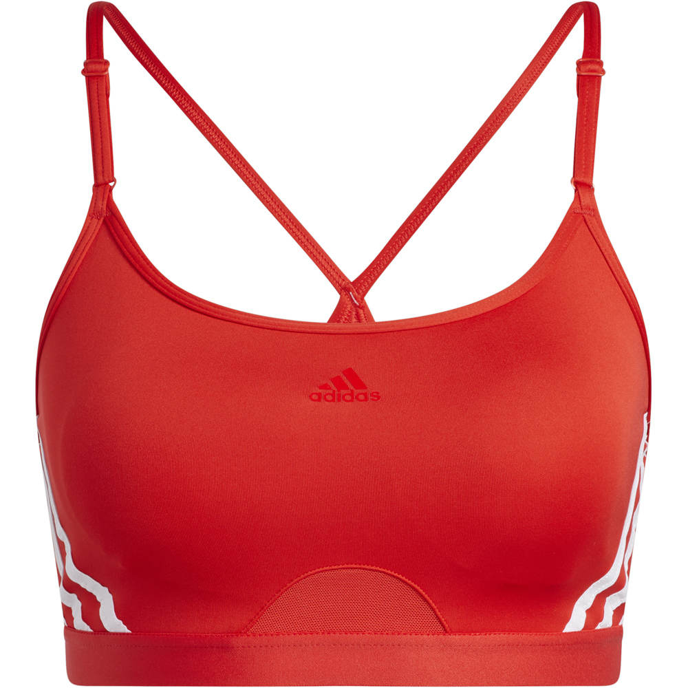 adidas sujetadores deportivos Adidas TRN LS 3S B ROBL 04 adidas sujetadores deportivos Adidas TRN LS 3S B ROBL 04