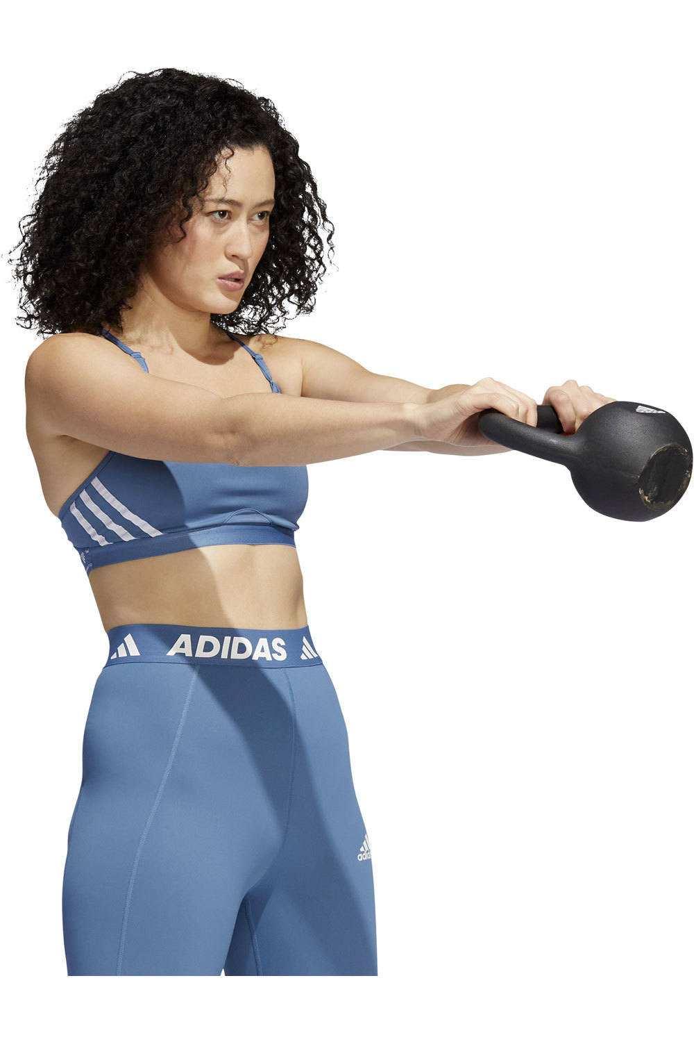 adidas sujetadores deportivos Adidas TRN LS 3S B AZBL 04 adidas sujetadores deportivos Adidas TRN LS 3S B AZBL 04