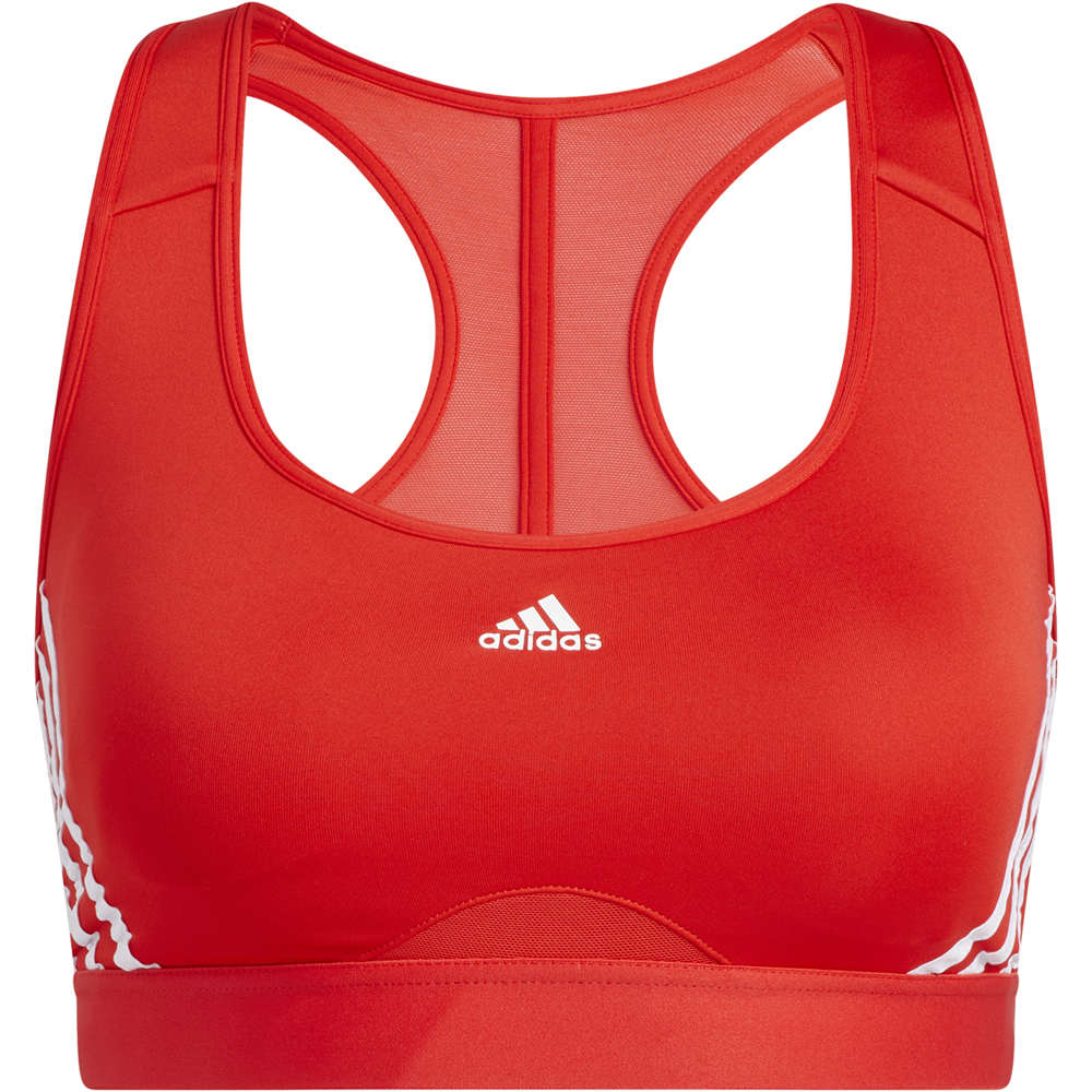 adidas sujetadores deportivos Adidas TRN 3S MS B ROBL 06 adidas sujetadores deportivos Adidas TRN 3S MS B ROBL 06