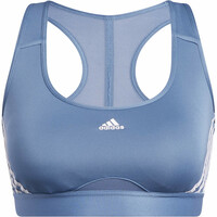 TRN 3S MS B AZBL TRN 3S MS B AZBL