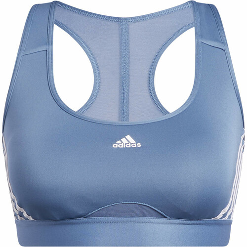 ADIDAS TRN 3S MS B AZBL azul