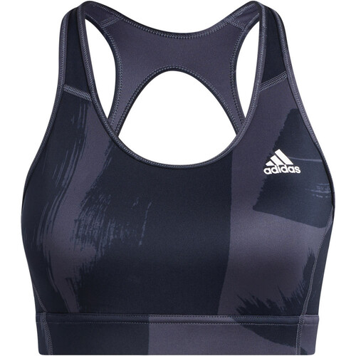 ADIDAS AOP MS B MN azul