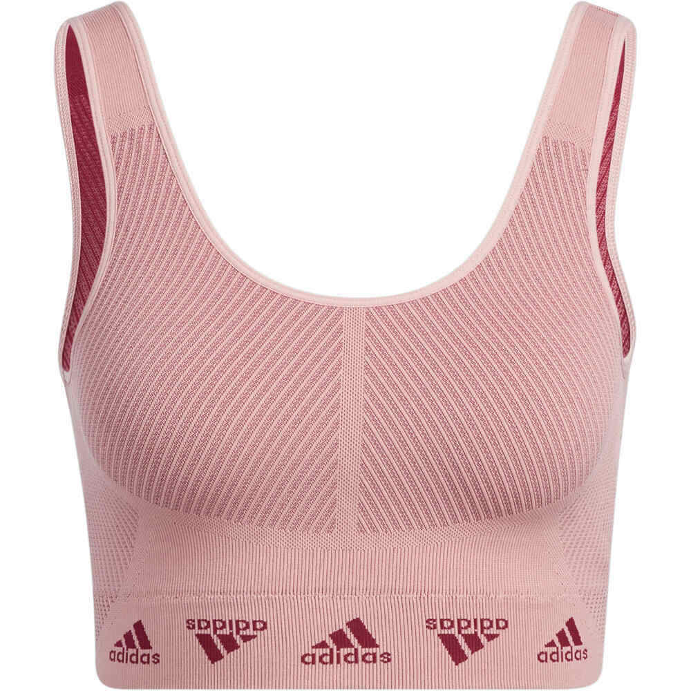 adidas sujetadores deportivos Adidas AEROKNIT B RS 04 adidas sujetadores deportivos Adidas AEROKNIT B RS 04