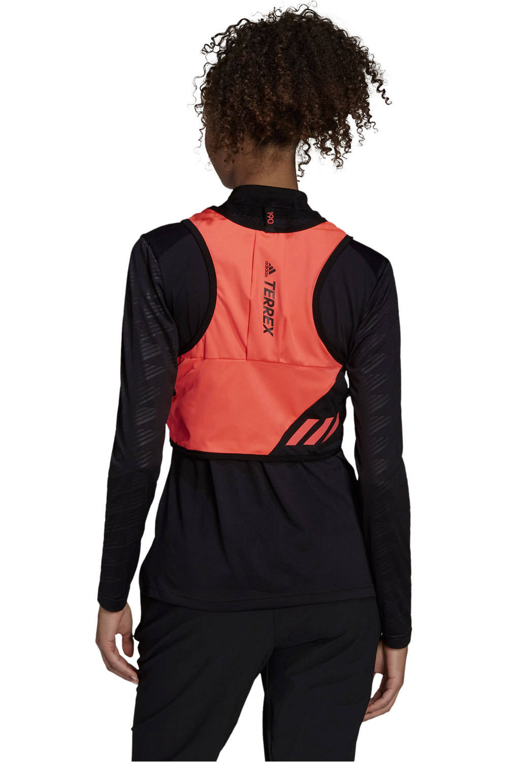 adidas varios running Adidas TRX TRL VST PB 01 adidas varios running Adidas TRX TRL VST PB 01