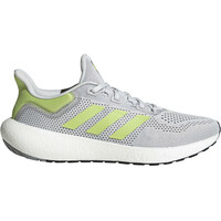 PUREBOOST 22 PUREBOOST 22