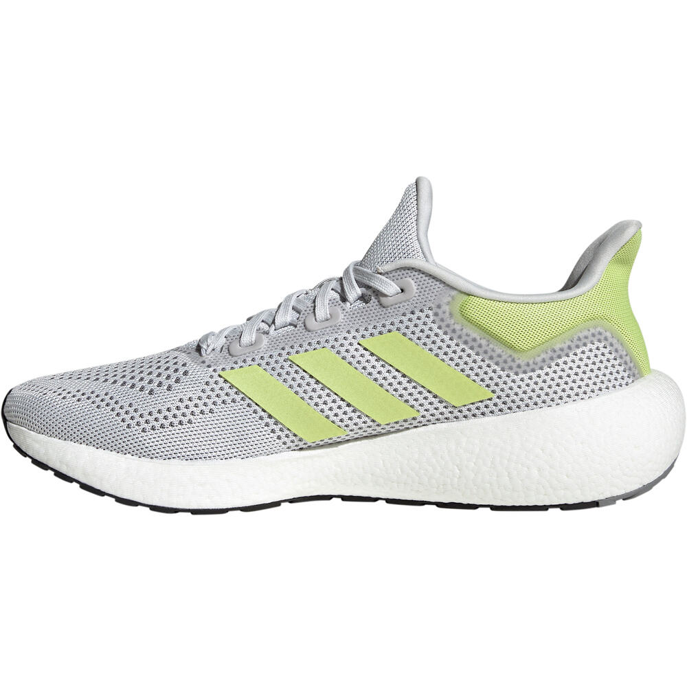 adidas zapatilla running hombre Adidas PUREBOOST 22 puntera adidas zapatilla running hombre Adidas PUREBOOST 22 puntera