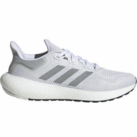 PUREBOOST 22 W PUREBOOST 22 W