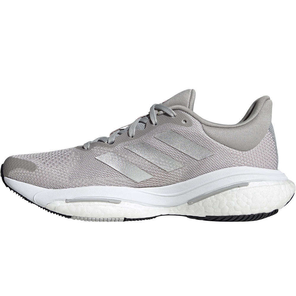 adidas zapatilla running mujer Adidas SOLAR GLIDE 5 W puntera adidas zapatilla running mujer Adidas SOLAR GLIDE 5 W puntera