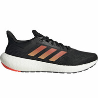 PUREBOOST 22 PUREBOOST 22