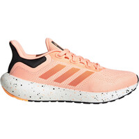 PUREBOOST 22 W PUREBOOST 22 W