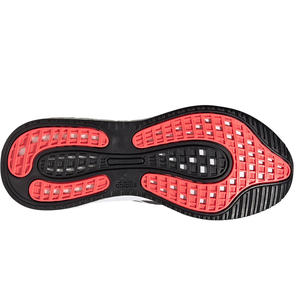 adidas zapatilla running mujer Adidas SUPERNOVA W vista superior adidas zapatilla running mujer Adidas SUPERNOVA W vista superior