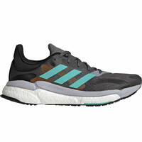SOLAR BOOST 4 M SOLAR BOOST 4 M