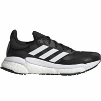 SOLAR BOOST 4 W SOLAR BOOST 4 W