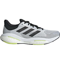 SOLAR GLIDE 5 M SOLAR GLIDE 5 M