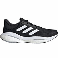 SOLAR GLIDE 5 M SOLAR GLIDE 5 M