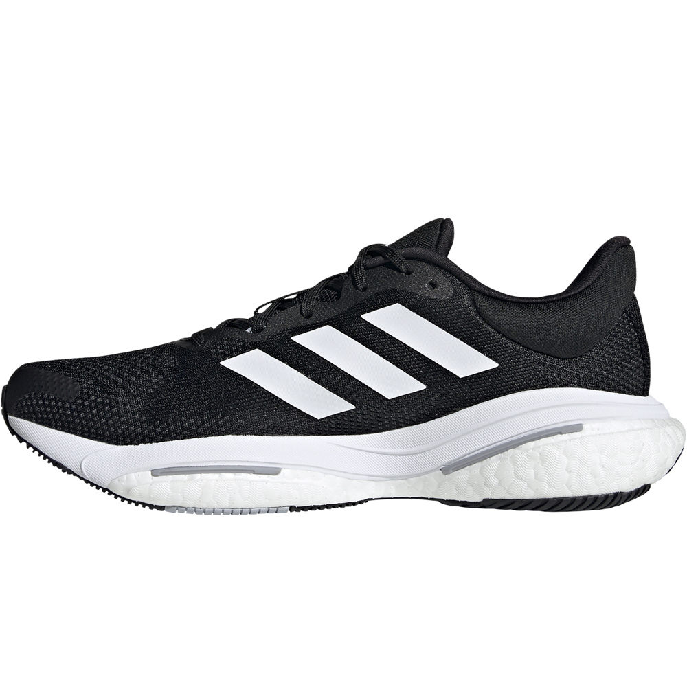 adidas zapatilla running hombre Adidas SOLAR GLIDE 5 M puntera adidas zapatilla running hombre Adidas SOLAR GLIDE 5 M puntera