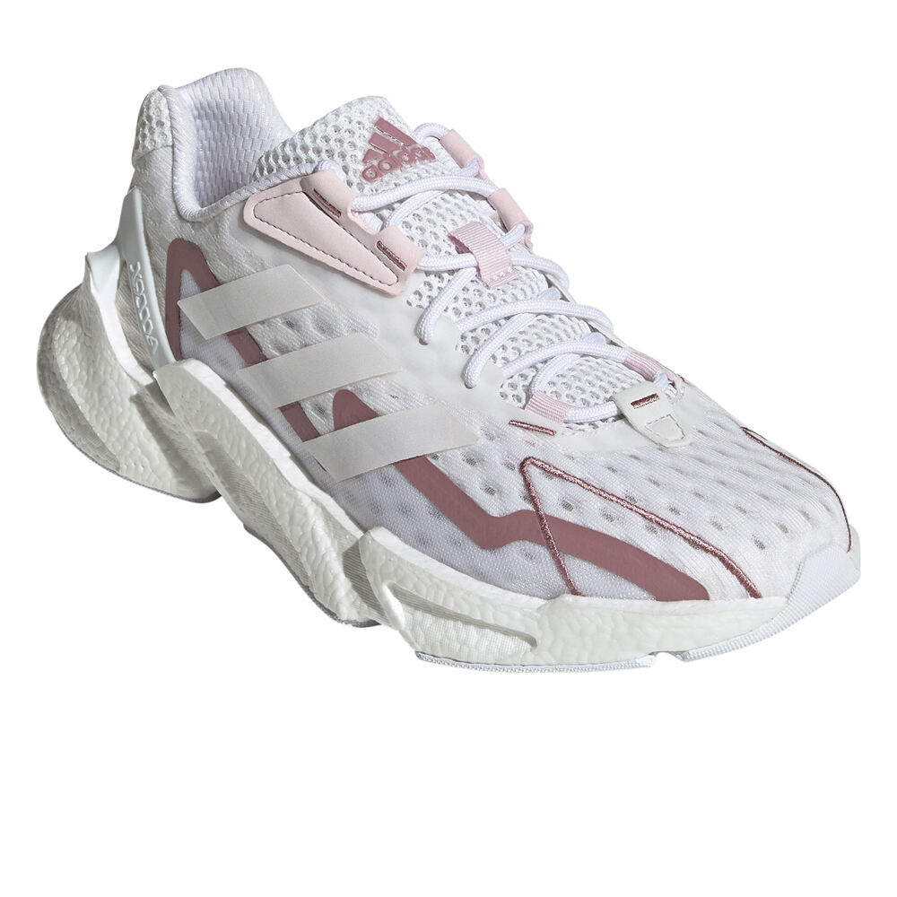 adidas zapatilla running mujer Adidas X9000L4 H.RDY W lateral interior adidas zapatilla running mujer Adidas X9000L4 H.RDY W lateral interior