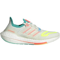 ULTRABOOST 22 W ULTRABOOST 22 W