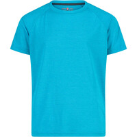 KID T-SHIRT KID T-SHIRT