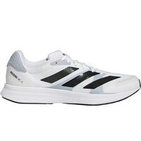 adizero RC 4 M adizero RC 4 M