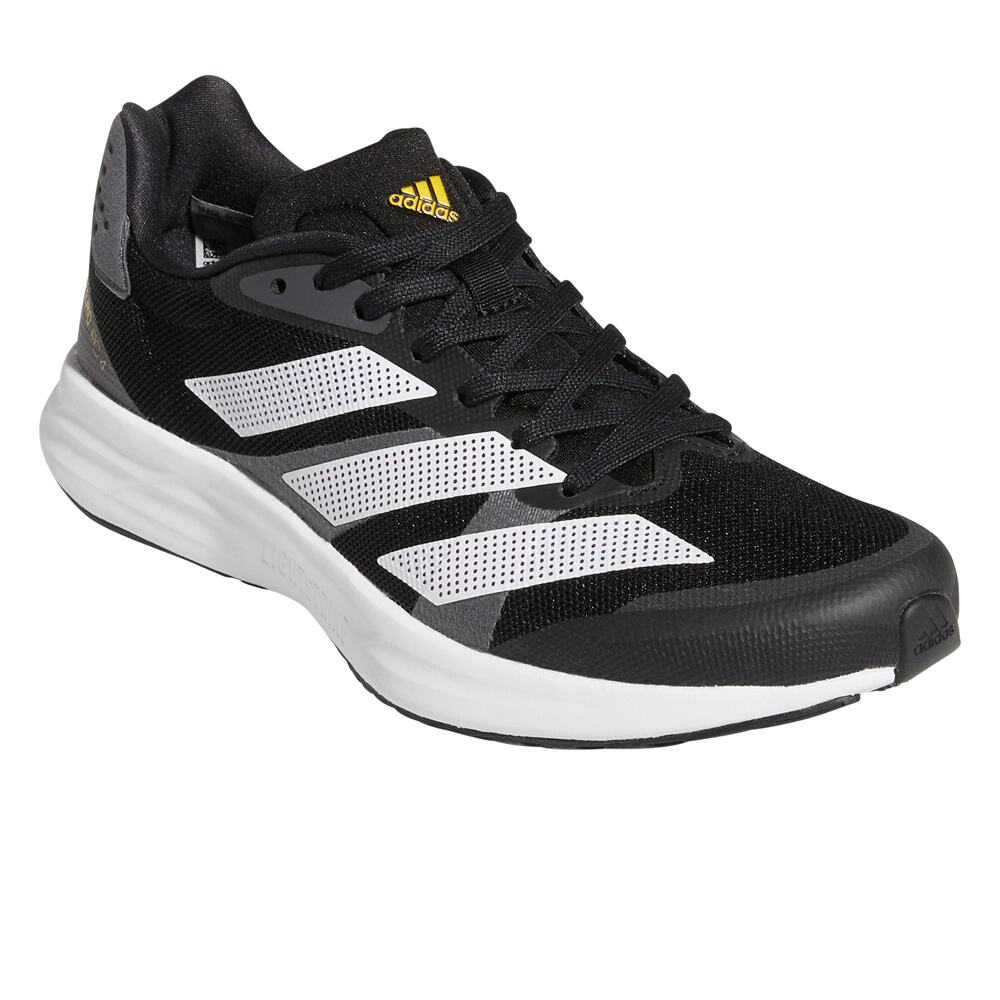 adidas zapatilla running mujer Adidas adizero RC 4 W puntera adidas zapatilla running mujer Adidas adizero RC 4 W puntera
