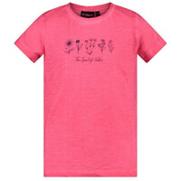 KID G T-SHIRT KID G T-SHIRT
