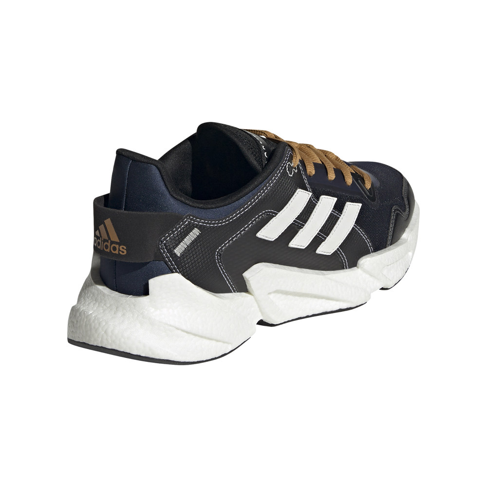 adidas zapatilla running mujer Adidas KK X9000 puntera adidas zapatilla running mujer Adidas KK X9000 puntera