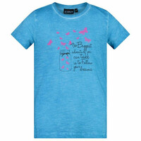 KID G T-SHIRT KID G T-SHIRT