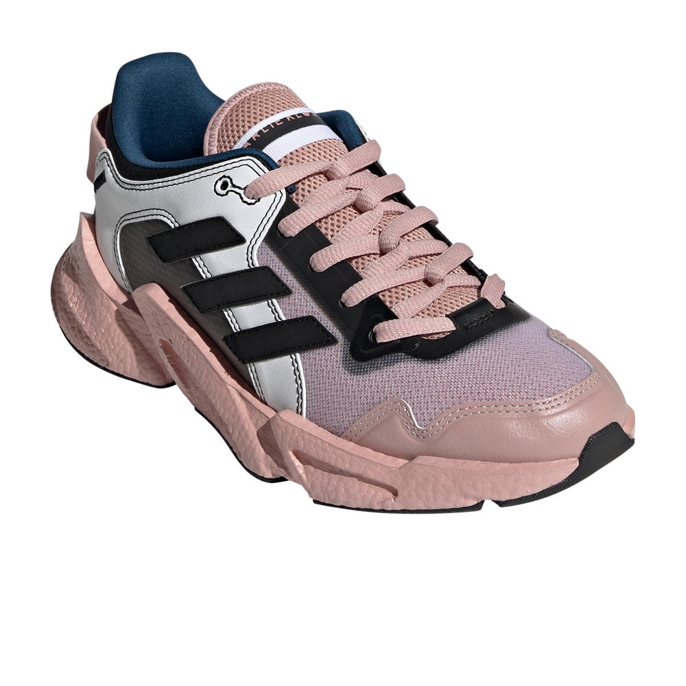 adidas zapatilla running mujer Adidas KK X9000 lateral interior adidas zapatilla running mujer Adidas KK X9000 lateral interior