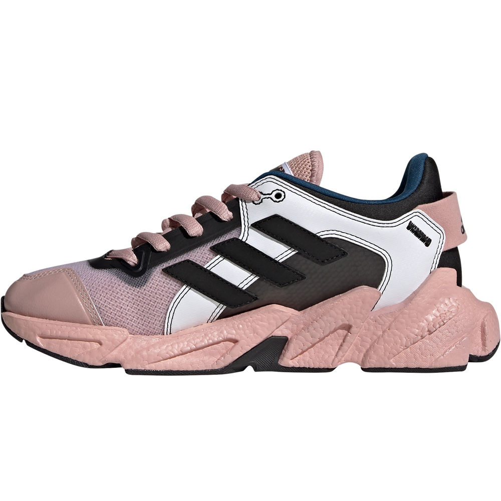adidas zapatilla running mujer Adidas KK X9000 puntera adidas zapatilla running mujer Adidas KK X9000 puntera