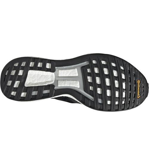 ADIDAS ADIZERO BOSTON 9 W negro
