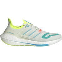 ULTRABOOST 22 ULTRABOOST 22