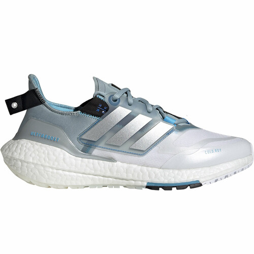 ADIDAS ULTRABOOST 22 C.RDY gris