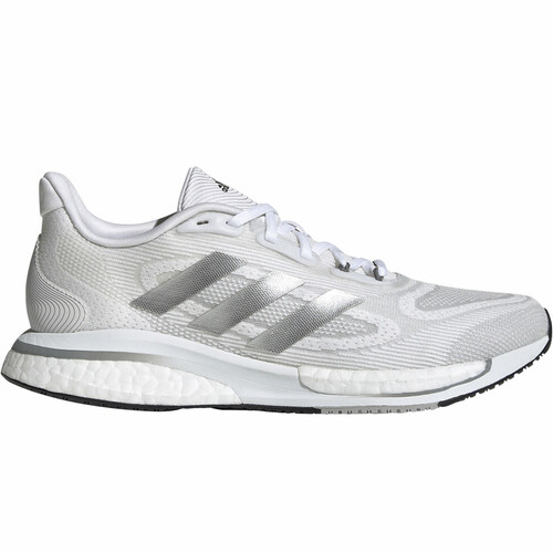 ADIDAS SUPERNOVA + W blanco