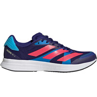 adizero RC 4 M adizero RC 4 M
