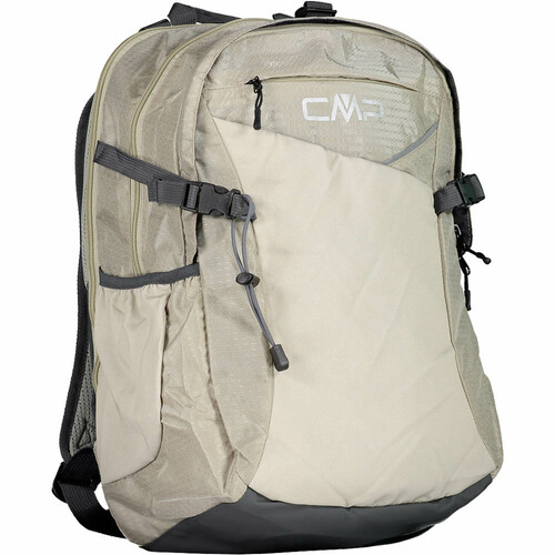 CMP X'CITIES 28L BACKPACK gris