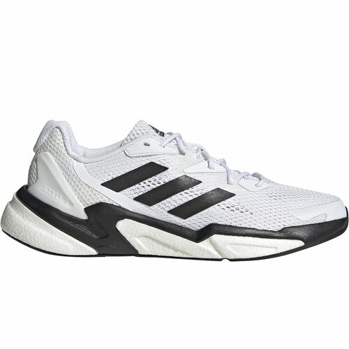 ADIDAS X9000L3 H.RDY M blanco