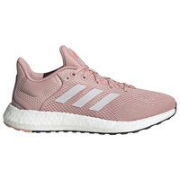 PUREBOOST 21 W PUREBOOST 21 W