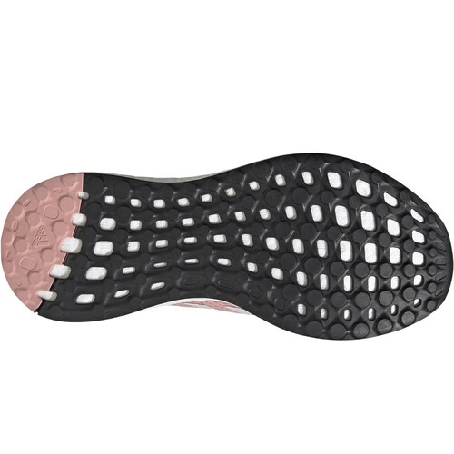 ADIDAS PUREBOOST 21 W rosa