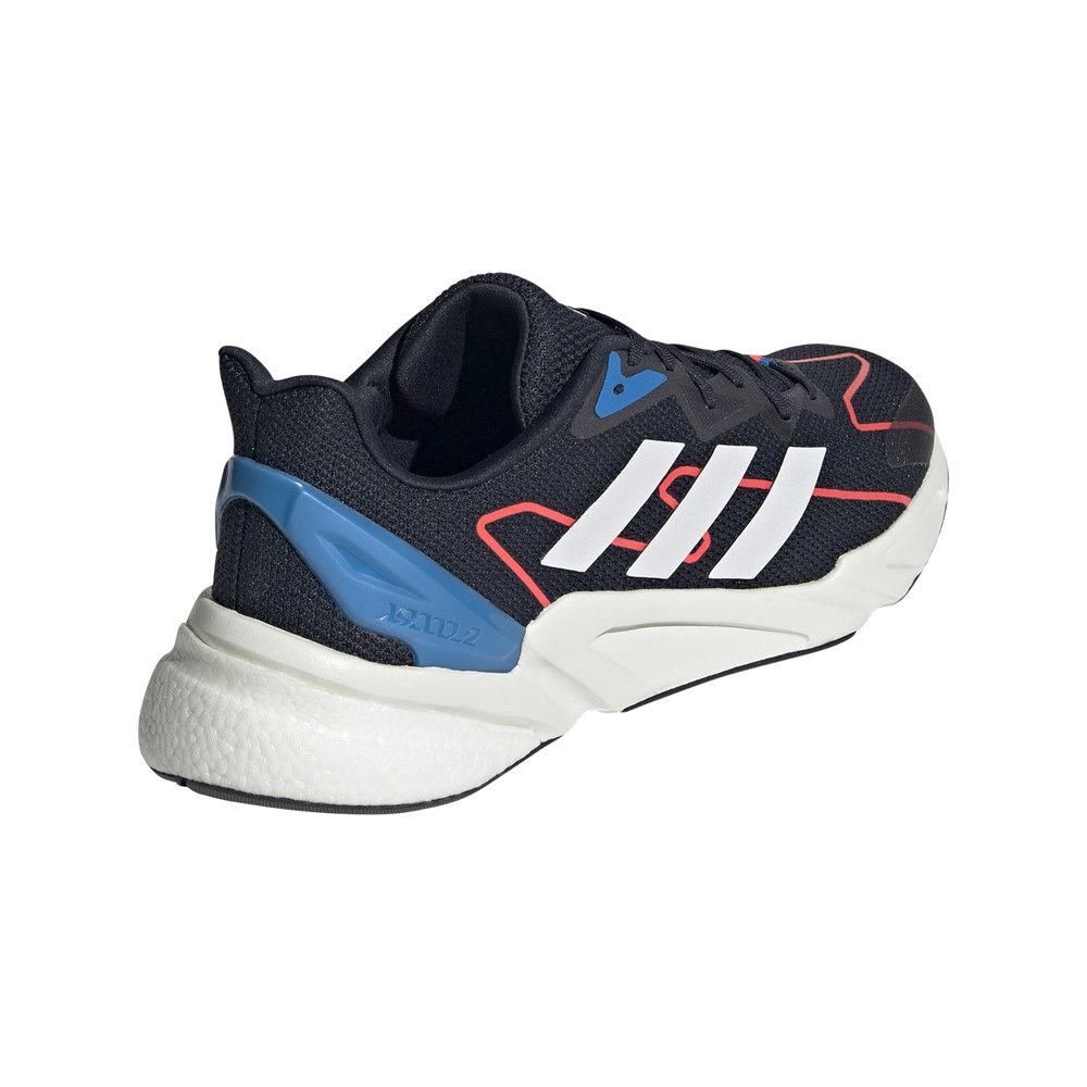 adidas zapatilla running hombre Adidas X9000L2 M puntera adidas zapatilla running hombre Adidas X9000L2 M puntera
