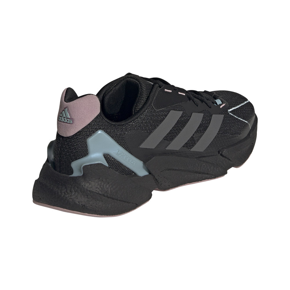 adidas zapatilla running hombre Adidas X9000L4 M puntera adidas zapatilla running hombre Adidas X9000L4 M puntera