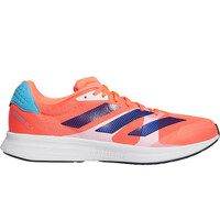 adizero RC 4 M adizero RC 4 M