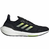ULTRABOOST 22 HEAT.RDY ULTRABOOST 22 HEAT.RDY