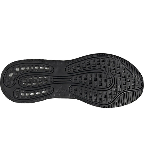 ADIDAS SUPERNOVA M negro