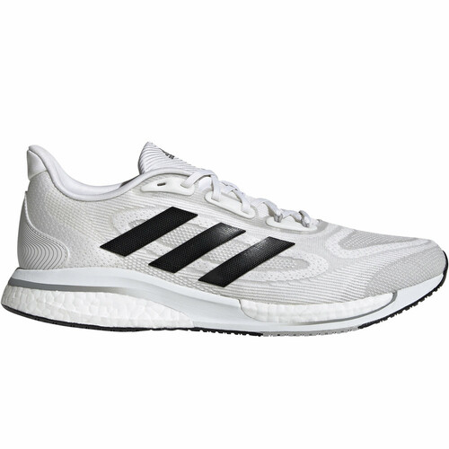 ADIDAS SUPERNOVA + M blanco
