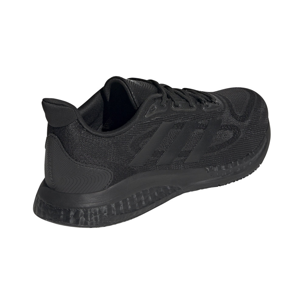 adidas zapatilla running hombre Adidas SUPERNOVA + M puntera adidas zapatilla running hombre Adidas SUPERNOVA + M puntera